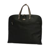 マッキントッシュフィロソフィー ガーメントバッグ MACKINTOSHPHILO… | ギャレリア Bag&Luggage | 詳細画像9