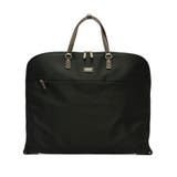 マッキントッシュフィロソフィー ガーメントバッグ MACKINTOSHPHILO… | ギャレリア Bag&Luggage | 詳細画像10