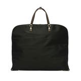 マッキントッシュフィロソフィー ガーメントバッグ MACKINTOSHPHILO… | ギャレリア Bag&Luggage | 詳細画像12