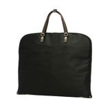 マッキントッシュフィロソフィー ガーメントバッグ MACKINTOSHPHILO… | ギャレリア Bag&Luggage | 詳細画像13