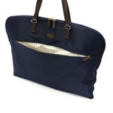 マッキントッシュフィロソフィー ガーメントバッグ MACKINTOSHPHILO… | ギャレリア Bag&Luggage | 詳細画像14