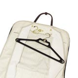 マッキントッシュフィロソフィー ガーメントバッグ MACKINTOSHPHILO… | ギャレリア Bag&Luggage | 詳細画像15