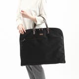 マッキントッシュフィロソフィー ガーメントバッグ MACKINTOSHPHILO… | ギャレリア Bag&Luggage | 詳細画像3