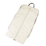 マッキントッシュフィロソフィー ガーメントバッグ MACKINTOSHPHILO… | ギャレリア Bag&Luggage | 詳細画像17