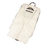 マッキントッシュフィロソフィー ガーメントバッグ MACKINTOSHPHILO… | ギャレリア Bag&Luggage | 詳細画像18