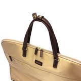 マッキントッシュフィロソフィー ガーメントバッグ MACKINTOSHPHILO… | ギャレリア Bag&Luggage | 詳細画像19