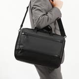 ブラック | マッキントッシュフィロソフィー ブリーフケース | ギャレリア Bag&Luggage