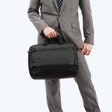 マッキントッシュフィロソフィー ブリーフケース | ギャレリア Bag&Luggage | 詳細画像2