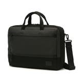 マッキントッシュフィロソフィー ブリーフケース | ギャレリア Bag&Luggage | 詳細画像11
