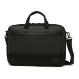 マッキントッシュフィロソフィー ブリーフケース | ギャレリア Bag&Luggage | 詳細画像12