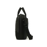 マッキントッシュフィロソフィー ブリーフケース | ギャレリア Bag&Luggage | 詳細画像13