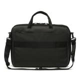 マッキントッシュフィロソフィー ブリーフケース | ギャレリア Bag&Luggage | 詳細画像14