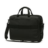 マッキントッシュフィロソフィー ブリーフケース | ギャレリア Bag&Luggage | 詳細画像15