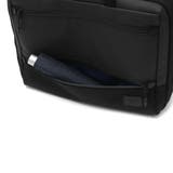 マッキントッシュフィロソフィー ブリーフケース | ギャレリア Bag&Luggage | 詳細画像18