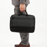 マッキントッシュフィロソフィー ブリーフケース | ギャレリア Bag&Luggage | 詳細画像3