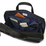 マッキントッシュフィロソフィー ブリーフケース | ギャレリア Bag&Luggage | 詳細画像20