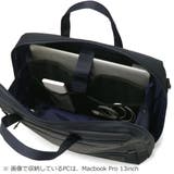 マッキントッシュフィロソフィー ブリーフケース | ギャレリア Bag&Luggage | 詳細画像21