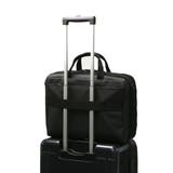 マッキントッシュフィロソフィー ブリーフケース | ギャレリア Bag&Luggage | 詳細画像22