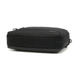 マッキントッシュフィロソフィー ブリーフケース | ギャレリア Bag&Luggage | 詳細画像23