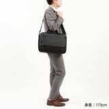 マッキントッシュフィロソフィー ブリーフケース | ギャレリア Bag&Luggage | 詳細画像4