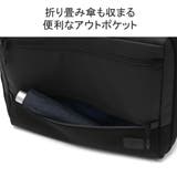 マッキントッシュフィロソフィー ブリーフケース | ギャレリア Bag&Luggage | 詳細画像9