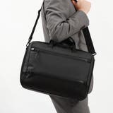 ブラック | マッキントッシュフィロソフィー ブリーフケース | ギャレリア Bag&Luggage