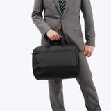 マッキントッシュフィロソフィー ブリーフケース | ギャレリア Bag&Luggage | 詳細画像2