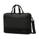マッキントッシュフィロソフィー ブリーフケース | ギャレリア Bag&Luggage | 詳細画像12