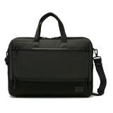 マッキントッシュフィロソフィー ブリーフケース | ギャレリア Bag&Luggage | 詳細画像13