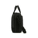 マッキントッシュフィロソフィー ブリーフケース | ギャレリア Bag&Luggage | 詳細画像14