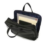 マッキントッシュフィロソフィー ブリーフケース | ギャレリア Bag&Luggage | 詳細画像18