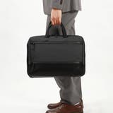 マッキントッシュフィロソフィー ブリーフケース | ギャレリア Bag&Luggage | 詳細画像3
