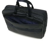 マッキントッシュフィロソフィー ブリーフケース | ギャレリア Bag&Luggage | 詳細画像21