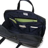 マッキントッシュフィロソフィー ブリーフケース | ギャレリア Bag&Luggage | 詳細画像22