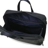 マッキントッシュフィロソフィー ブリーフケース | ギャレリア Bag&Luggage | 詳細画像24