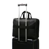 マッキントッシュフィロソフィー ブリーフケース | ギャレリア Bag&Luggage | 詳細画像25