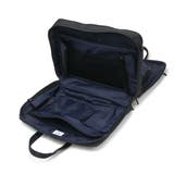 マッキントッシュフィロソフィー ブリーフケース | ギャレリア Bag&Luggage | 詳細画像27