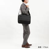 マッキントッシュフィロソフィー ブリーフケース | ギャレリア Bag&Luggage | 詳細画像4