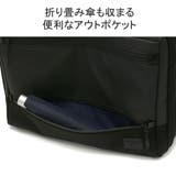 マッキントッシュフィロソフィー ブリーフケース | ギャレリア Bag&Luggage | 詳細画像9