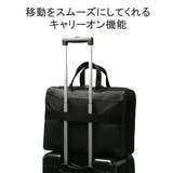 マッキントッシュフィロソフィー ブリーフケース | ギャレリア Bag&Luggage | 詳細画像10