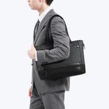 マッキントッシュフィロソフィー トートバッグ ファスナー付き | ギャレリア Bag＆Luggage | 詳細画像2 