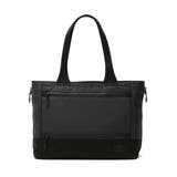 マッキントッシュフィロソフィー トートバッグ ファスナー付き | ギャレリア Bag＆Luggage | 詳細画像12 