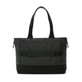 マッキントッシュフィロソフィー トートバッグ ファスナー付き | ギャレリア Bag＆Luggage | 詳細画像14 