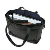 マッキントッシュフィロソフィー トートバッグ ファスナー付き | ギャレリア Bag＆Luggage | 詳細画像16 