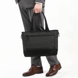 マッキントッシュフィロソフィー トートバッグ ファスナー付き | ギャレリア Bag＆Luggage | 詳細画像3 