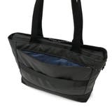 マッキントッシュフィロソフィー トートバッグ ファスナー付き | ギャレリア Bag＆Luggage | 詳細画像21 