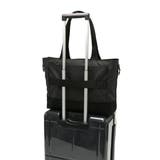 マッキントッシュフィロソフィー トートバッグ ファスナー付き | ギャレリア Bag＆Luggage | 詳細画像24 