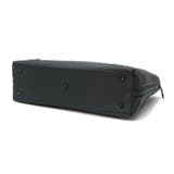 マッキントッシュフィロソフィー トートバッグ ファスナー付き | ギャレリア Bag＆Luggage | 詳細画像25 