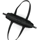 マッキントッシュフィロソフィー トートバッグ ファスナー付き | ギャレリア Bag＆Luggage | 詳細画像27 