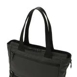 マッキントッシュフィロソフィー トートバッグ ファスナー付き | ギャレリア Bag＆Luggage | 詳細画像28 